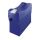 Prenosný box na závesné obaly HAN SWING s vekom modrý