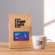 Káva Stamp Caffé - Jakarta; Odrodová káva - Indonézia zrnková 1kg (SC-JAKARTA-1)