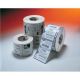 Z-Select 2000D, REMOVABLE ADHESIVE, 102x76mm; Direct Thermal, White paper, 930 etikiet na rolku, 12 roliek v balení (880239-076D)