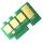 alt. čip ECODATA pre SAMSUNG CLP-680ND Cyan CLT-C506L (3500 str.) (ECO-CLT-C506Lchip)
