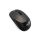 Myš bezdrôtová GENIUS NX-7015/ 1600 dpi/ Blue-Eye senzor/ Chocolate (31030019401)