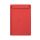 Písacia podložka A4 MAULgo z recyklovaného plastu červená