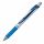 DARČEK - Gélový roller Pentel Energel 07, modrý - Objednaj 1 ks a dostaneš darček 1 ks Náhradná náplň do rolleru Pentel Energel 07, modrá ( Platí do 31.12.2023)