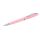 Guľôčkové pero Pelikan Jazz Pastell ružové