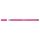 Popisovač STABILO Pen 68 fluorescenčný ružový