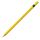 Farebná ceruzka STABILO All žltá 12ks
