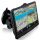 Navigácia GPS Modecom FreeWAY SX 7.2 IPS s mapami Europy Map Factory (NAV-FREEWAYSX72-IPS-MF-EU)