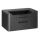 Tlačiareň Kyocera PA2001, 20 A4/min, čb, USB (PA2001)