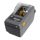 Tlačiareň ZEBRA ZD411 DT PRNT 300 DPI USB USB/HOST MOD. CONN. SLOT BTLE5 EU/UK (ZD4A023-D0EM00EZ)