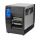 DT Printer ZT231; 4", 203 dpi, Direct Thermal, Tear, EU/UK Cords, USB, Serial, Ethernet, BTLE, USB Host, EZPL (ZT23142-D0E000FZ)