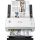 skener EPSON WorkForce DS-410, A4, 600dpi, ADF, duplex, USB 3.0 (B11B249401)