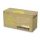 alt. toner ECODATA pre XEROX PHASER 6110, MFP 6110 Yellow (ECO-106R01204)
