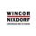 ink ribbon  WINCOR NIXDORF (SIEMENS) 3205 HP 4007, ND 26/48/64/75 black (3205)