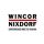 páska WINCOR NIXDORF (SIEMENS) 202890 NP 01/05/09, ND 97 black (202890)