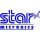 páska STAR X9CL FR10/15, ZA200/250 color (X9CL)