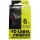 páska CASIO XR-6YW1 Black On Yellow Tape EZ Label Printer (6mm) (XR-6YW1)