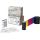 ribbon kit DATACARD (YMCKT) CD800 R010 color (535700-001-R010)