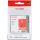 kazeta CANON PFI-101R Red pre iPF 5000/5100/6100 (130 ml) (0889B001)