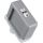 kazeta CANON PFI-1100MBK Matte Black iPF PRO-2000/4000/4000S/6000S (160 ml) (0849C001)