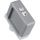 kazeta CANON PFI-1100GY Gray iPF PRO-2000/4000/4000S/6000S (160 ml) (0856C001)