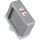 kazeta CANON PFI-1100R Red iPF PRO-2000/4000 (160 ml) (0858C001)