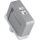 kazeta CANON PFI-1300GY Gray iPF PRO-2000/4000/4000S/6000S (330 ml) (0817C001)