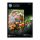HP Q5451A Everyday Photo Paper gloss A4/25listov (170 g) (Q5451A)