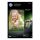 PAPIER HP CR757A Everyday Photo Pap glossy 10x15cm/100ks (200g) (CR757A)