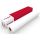 Canon (Oce) Roll IJM015N Paper CAD, 80g, 36" (914mm), 91m (97002663)