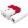 Canon (Oce) Roll LFM055 Red Label Paper, 75g, 23" (594mm), 175m (2 ks) (97006063)