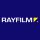 etikety RAYFILM 57x53 univerzálne žlté R012157x53A-LCUT (100 list./A4) (R0121.57x53A-LCUT)