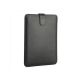 ACER ICONIA A1-81x SERIES POCKET (LC.BAG11.001)