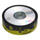 CD-R MAXELL 700MB 52X 25ks/spindel (624035.02.CN)