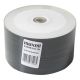 CD-R MAXELL Printable White "BLANK" 700MB 52X 50ks/spindel (624043)