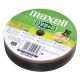 DVD+R MAXELL 4,7GB 16X 10ks/spindel (275734.30.TW)