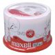 DVD-R MAXELL Printable 4,7GB 16X 50ks/cake (275701.40.TW)