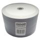 DVD-R MAXELL Printable White "BLANK" 4,7GB 16X 50ks/spindel (276010.00.IN)