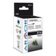alt. kazeta wecare ARMOR pre HP Photosmart 8250, PSC3210, C5180 Black HC (C8719E) (K12304)