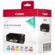 kazeta CANON PGI-29 C/M/Y/PC/PM/R PACK PIXMA Pro 1 (4873B005)