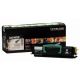 Toner Lexmark E230/232/240 E330/332 E340/342 (2500 str.) (24016SE)