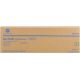 toner MINOLTA TN318Y Bizhub C20/C20P yellow (8000 str.) (A0DK253)
