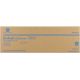 toner MINOLTA TN318C Bizhub C20/C20P cyan (8000 str.) (A0DK453)
