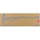 toner MINOLTA TN318M Bizhub C20/C20P magenta (8000 str.) (A0DK353)