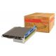 transfer belt OKI C610/C711/C711WT, ES6410/ES7411 (44341902)