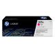 TONER CE413A HP305A toner purpurový (2600 str.) (CE413A)
