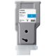 kazeta CANON PFI-207C cyan iPF 680/685/780/785 (300 ml) (8790B001)