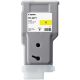 kazeta CANON PFI-207Y yellow iPF 680/685/780/785 (300 ml) (8792B001)