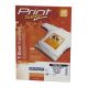 papier RAYFILM nažehľovací inkjet (svetlý textil) 5ks/A4 R02051123J (R0205.1123J)
