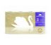 Toaletný papier 3-vrstvový Harmony Soft CREAM Perfumes biely, návin 16,8 m (8 ks)