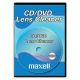 Čistiace DVD- Lens Cleaner Maxell